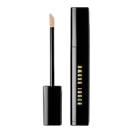 Intensive Serum Concealer